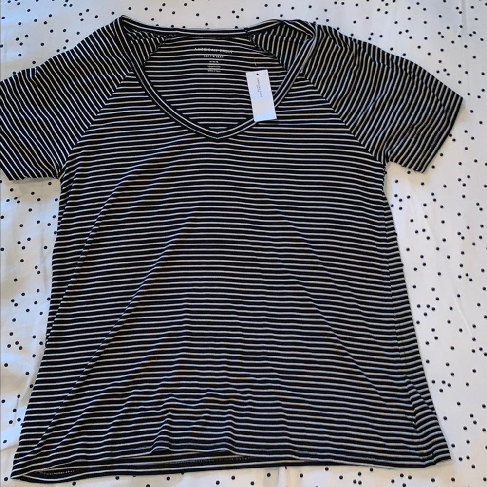 SOLD ❌ American Eagle Shirt